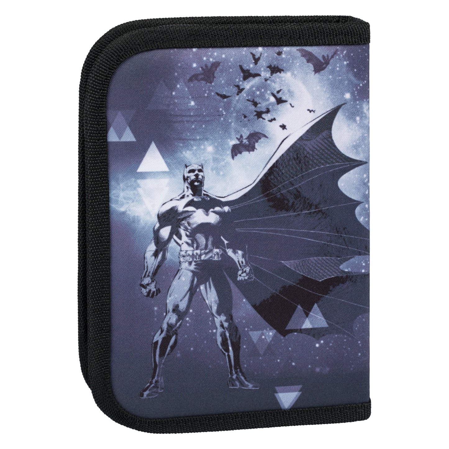 School set Ergo Batman Storm II