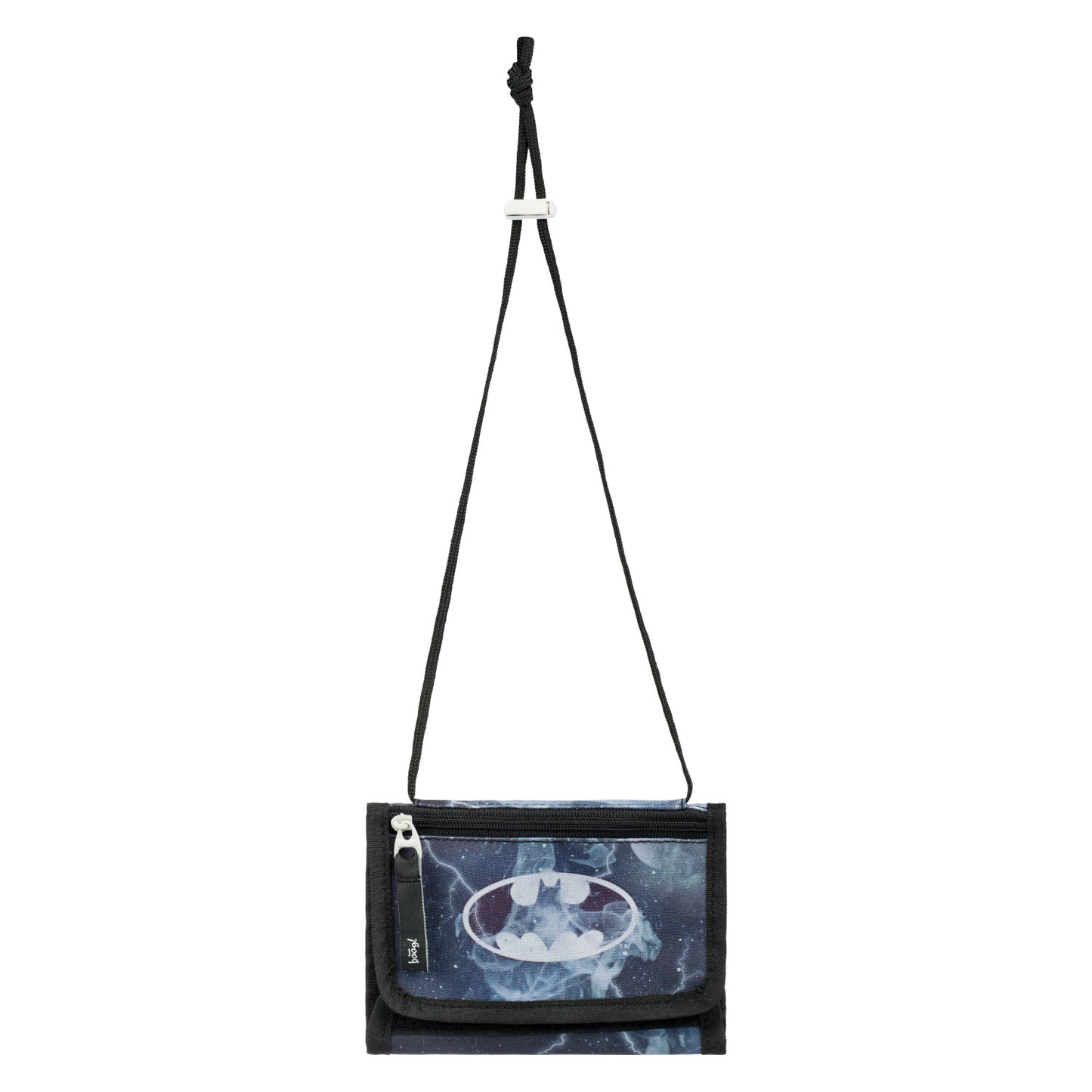 School set Ergo Batman Storm II
