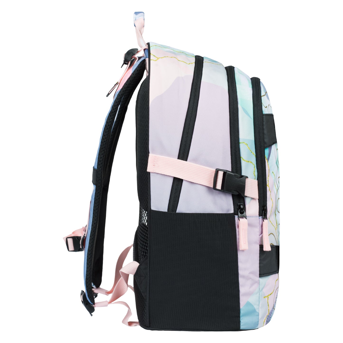 School set Skate Moon II