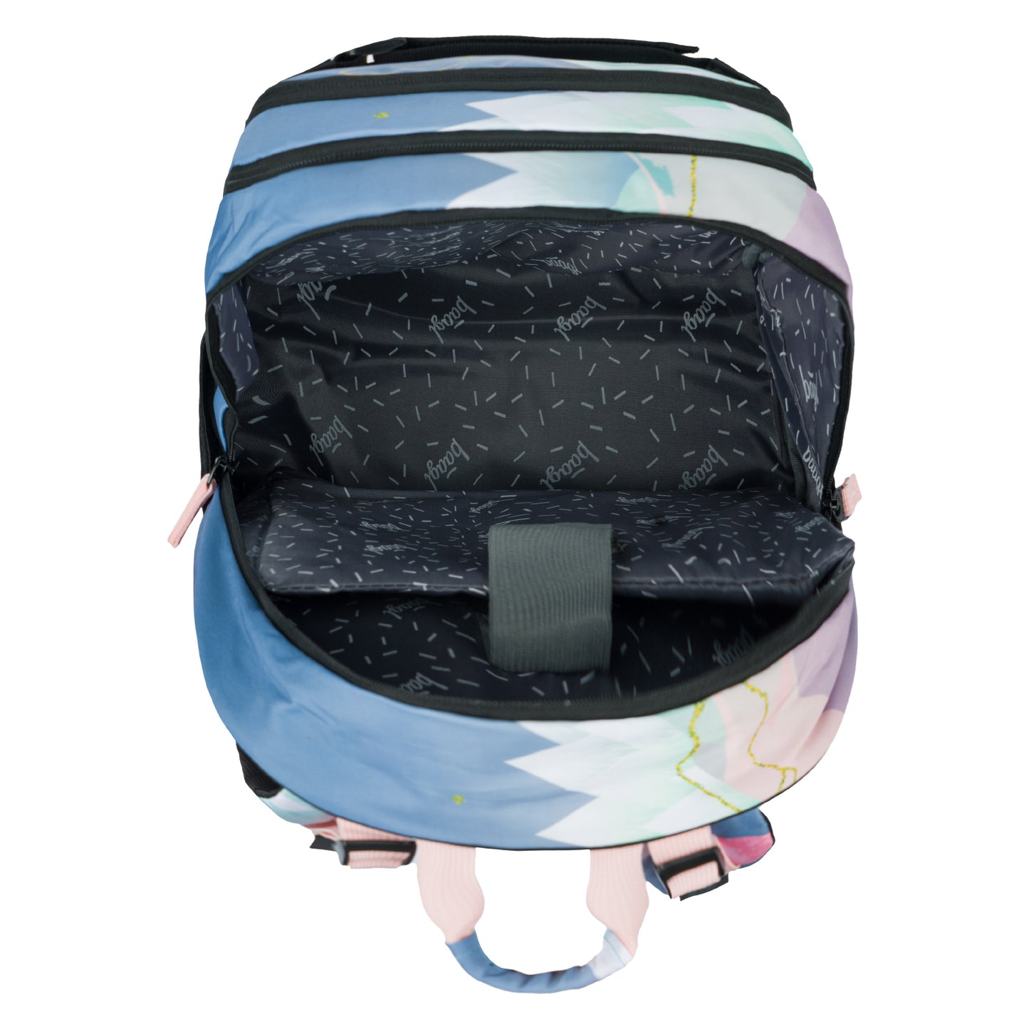 School set Skate Moon II