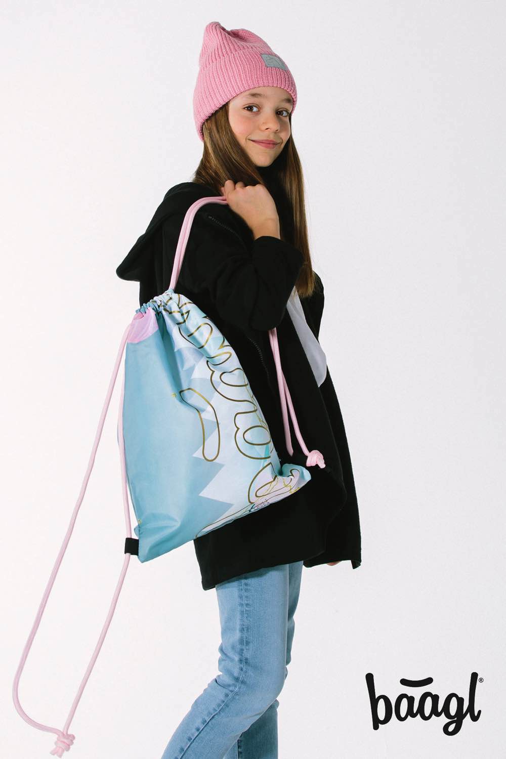 School set Skate Moon II