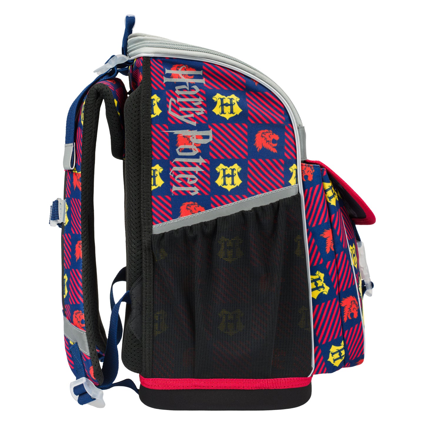 School set Zippy Harry Potter Gryffindor II