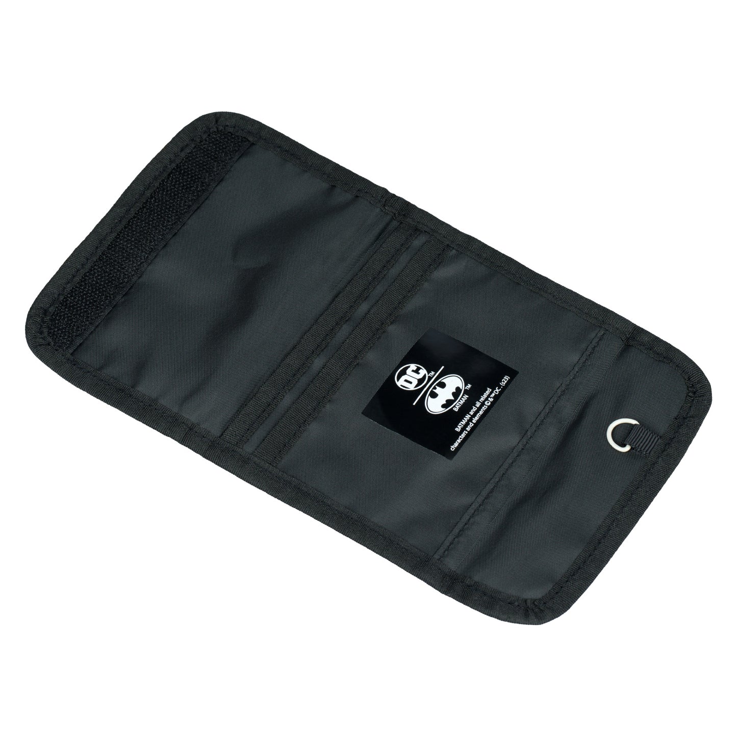 Kids wallet Batman Dark City