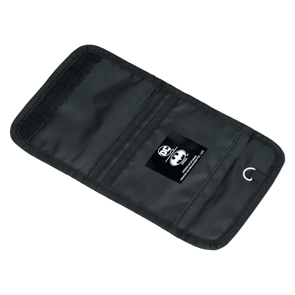 Kids wallet Batman Dark City