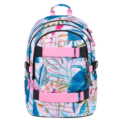 School set Skate Leafs