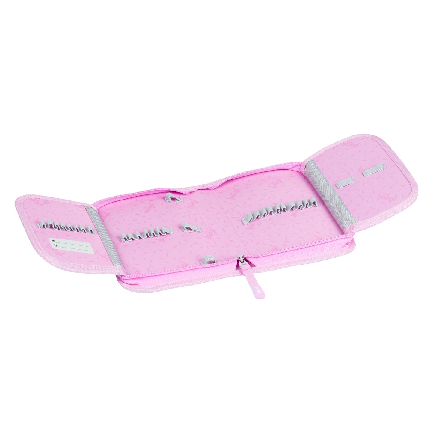 School set Airy Hummingbird