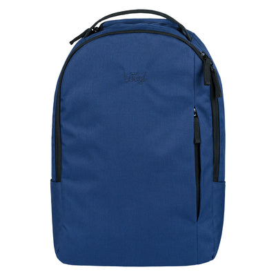 Backpack eARTh Blue