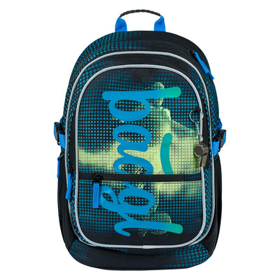 School set Core Football Player