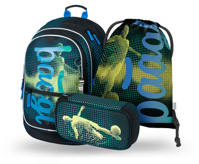 58a8991577527e22a6494173f1a61fff