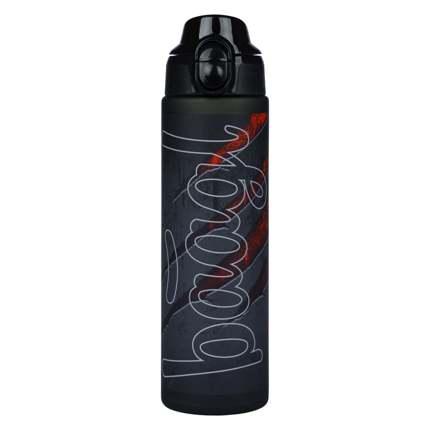 Tritan bottle Volcano, 700 ml (1 Cent)