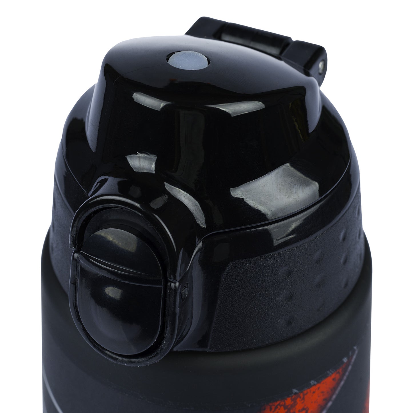 Tritan bottle Volcano, 700 ml (1 Cent)