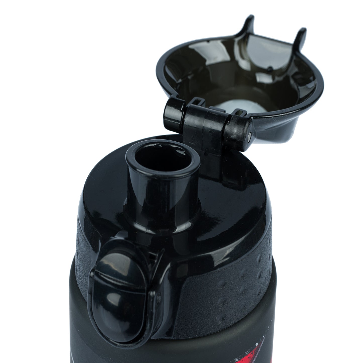 Tritan bottle Volcano, 700 ml (1 Cent)