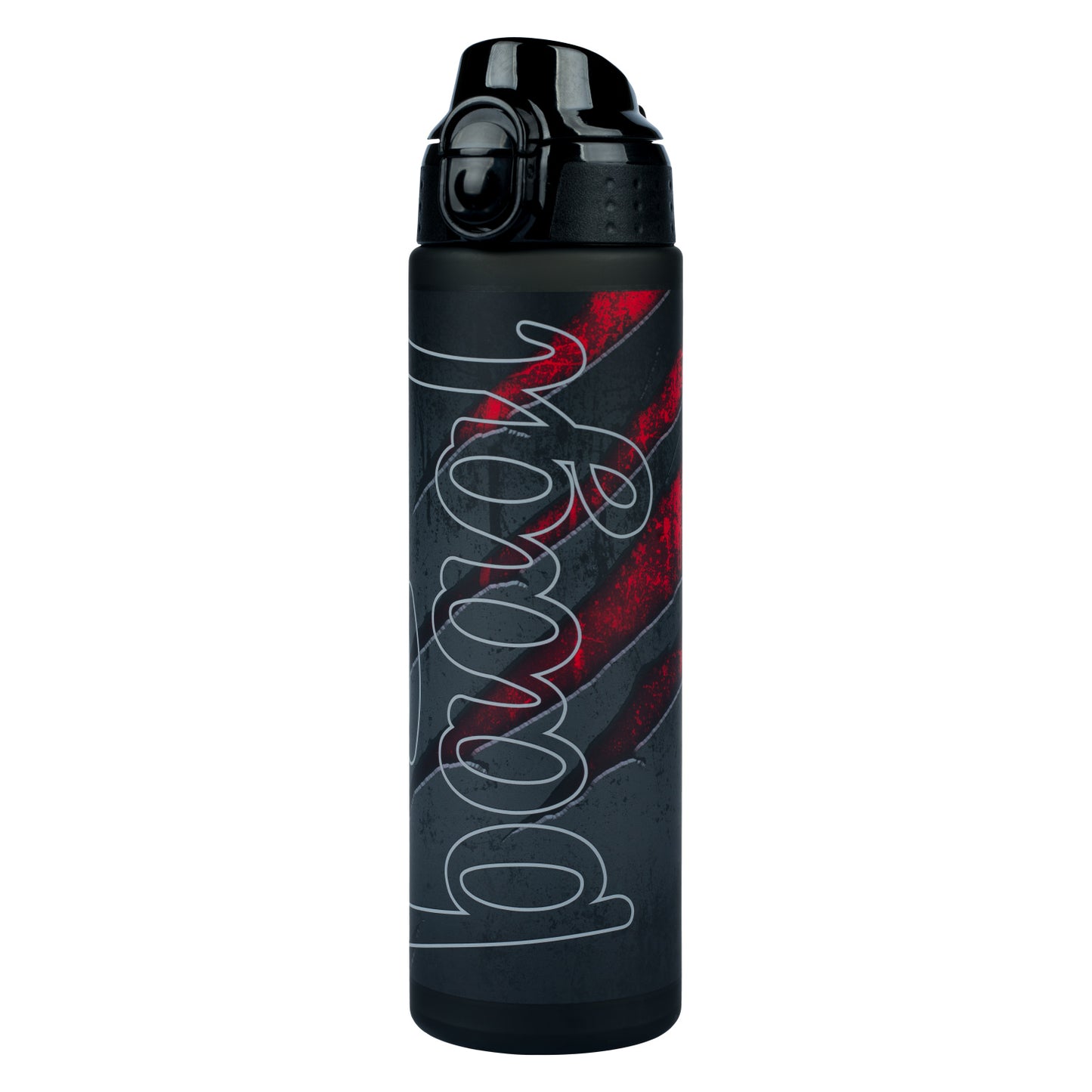 Tritan bottle Volcano, 700 ml (1 Cent)