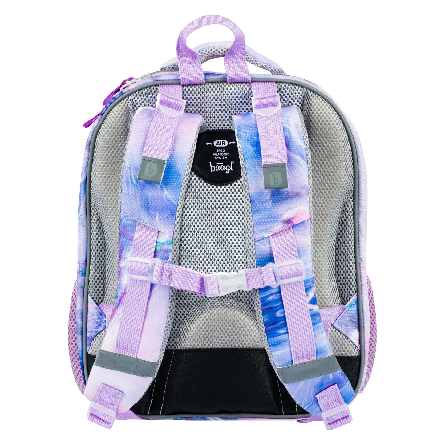 School set Shelly Fairy II