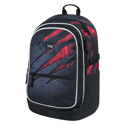 School backpack Core Volcano