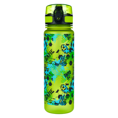 Tritan bottle Football Game, 500 ml