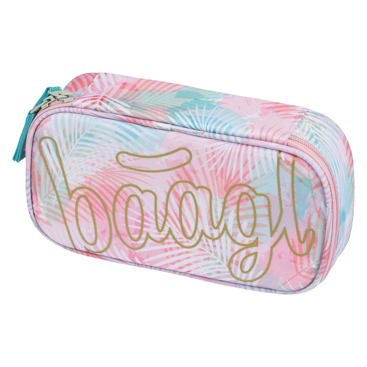 School etui Sunset