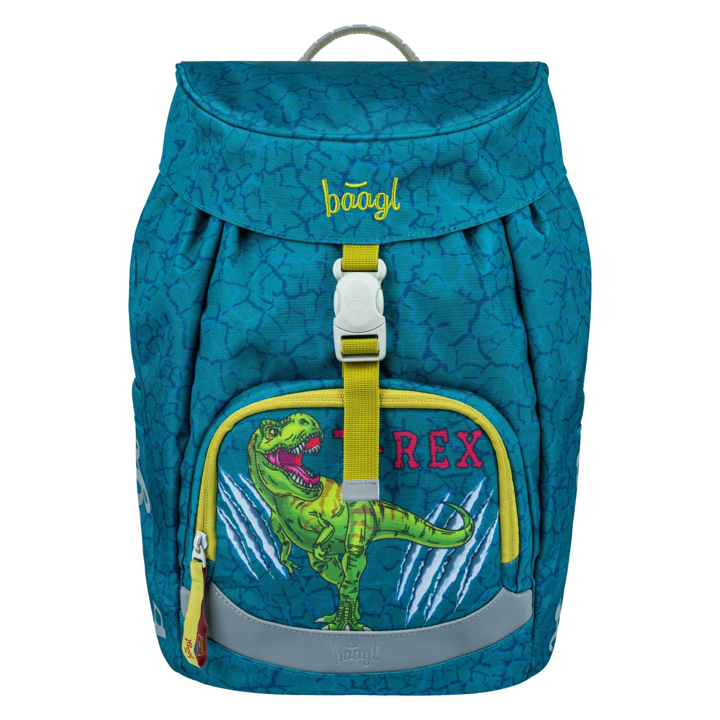 School set Airy T-REX II