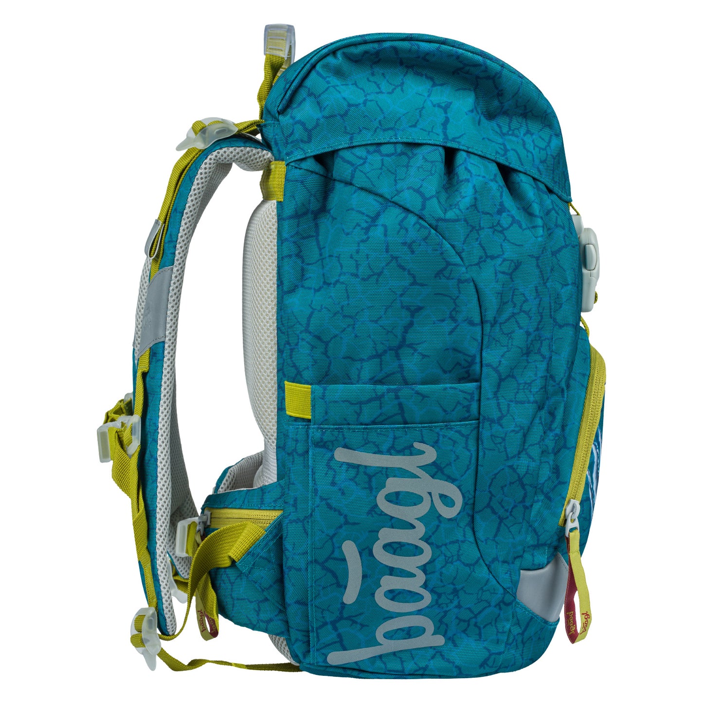 School set Airy T-REX II