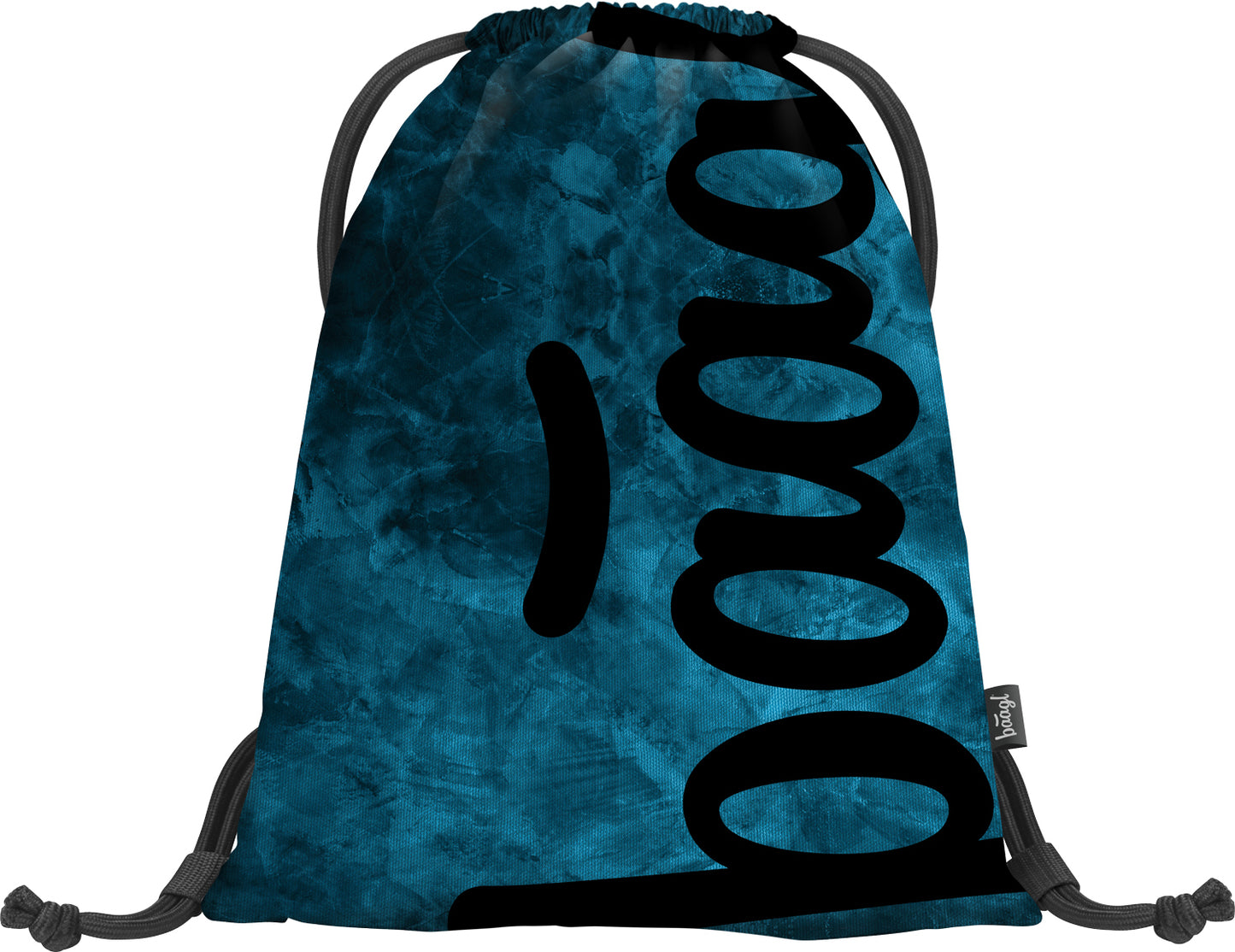 School set Core Ocean