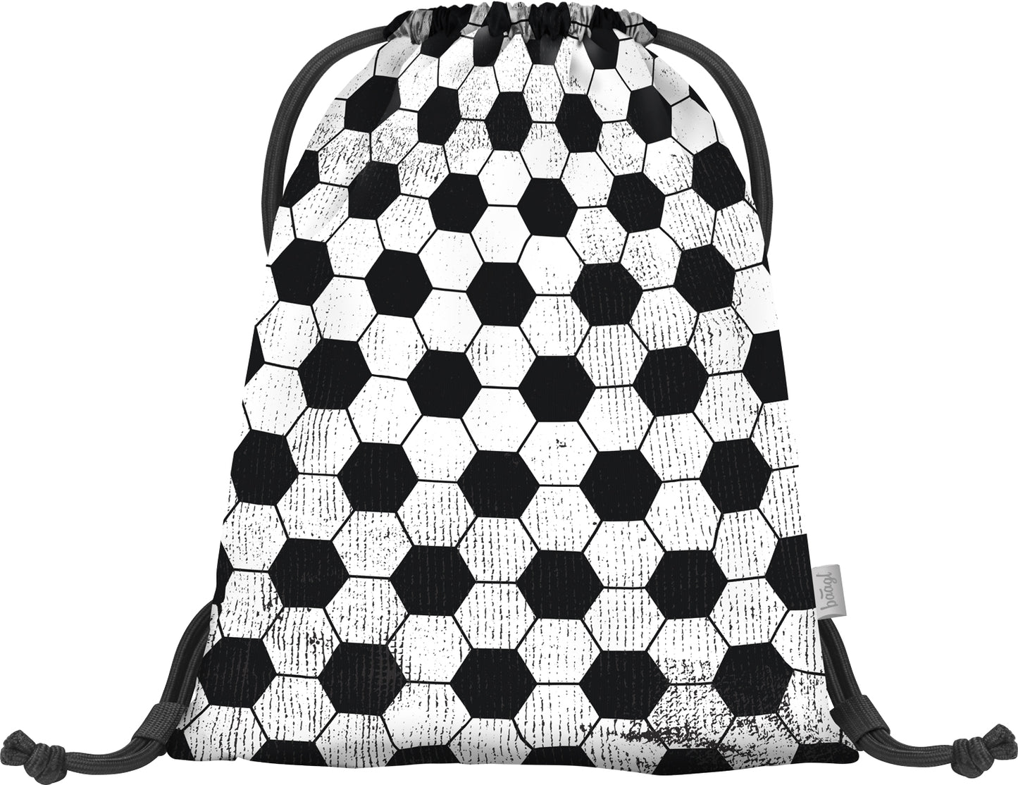 School set Cubic Goal