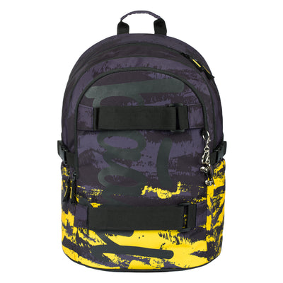 School set Skate Dune