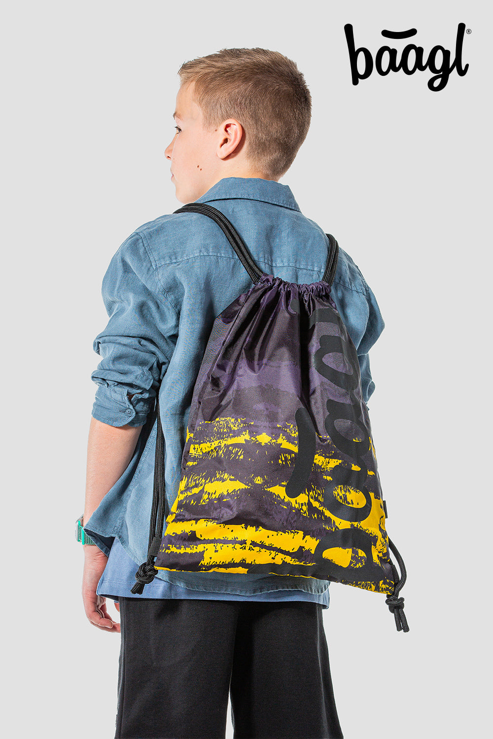 School set Skate Dune