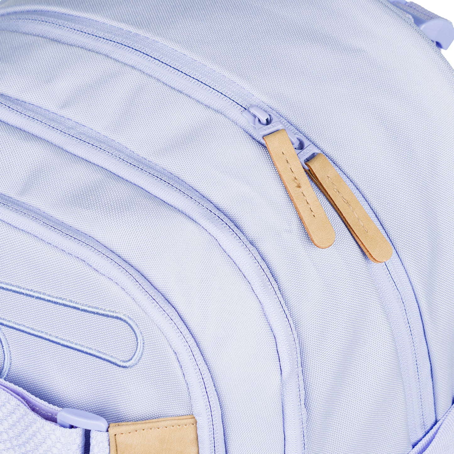 School set Skate Lilac
