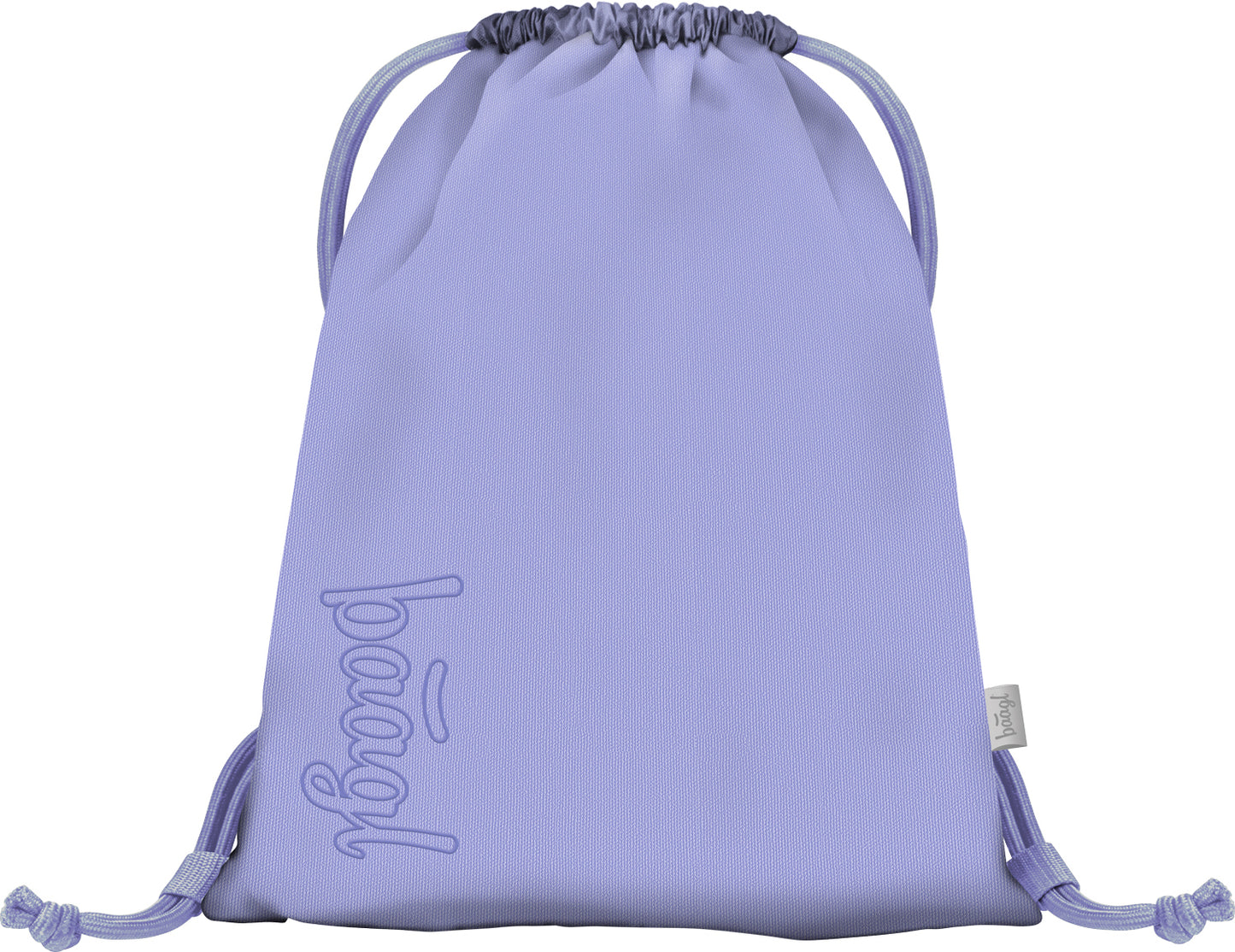 School set Skate Lilac