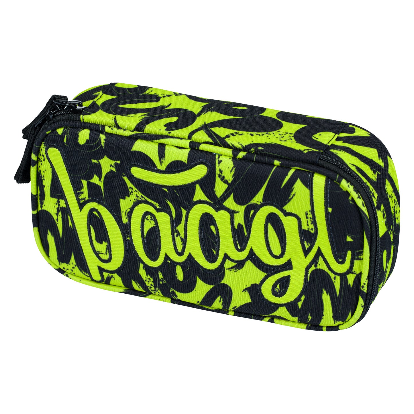 School set Core Lime