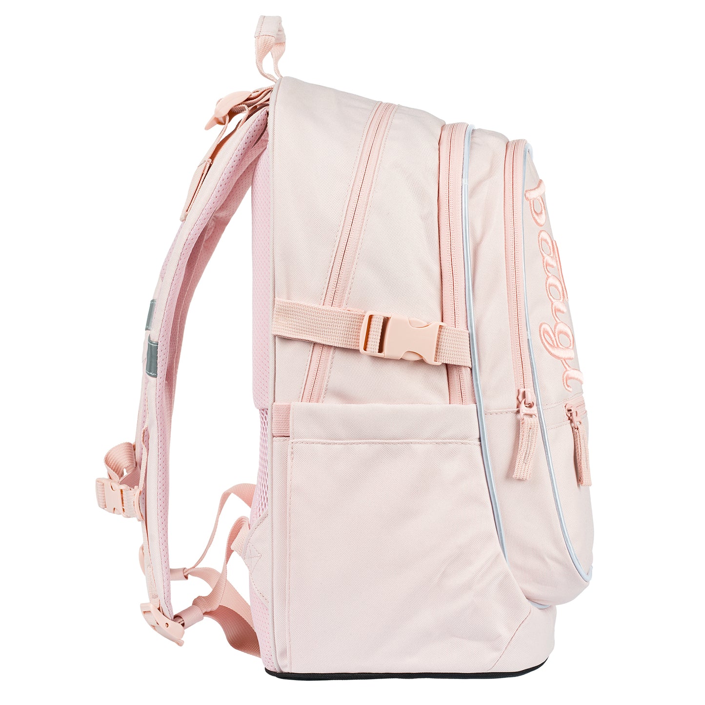 School set Core Creamy