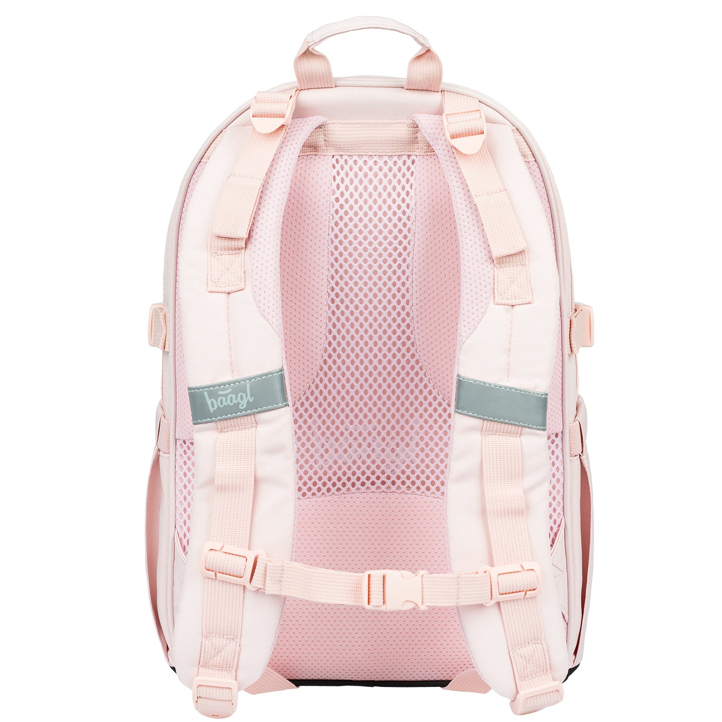 School set Core Creamy