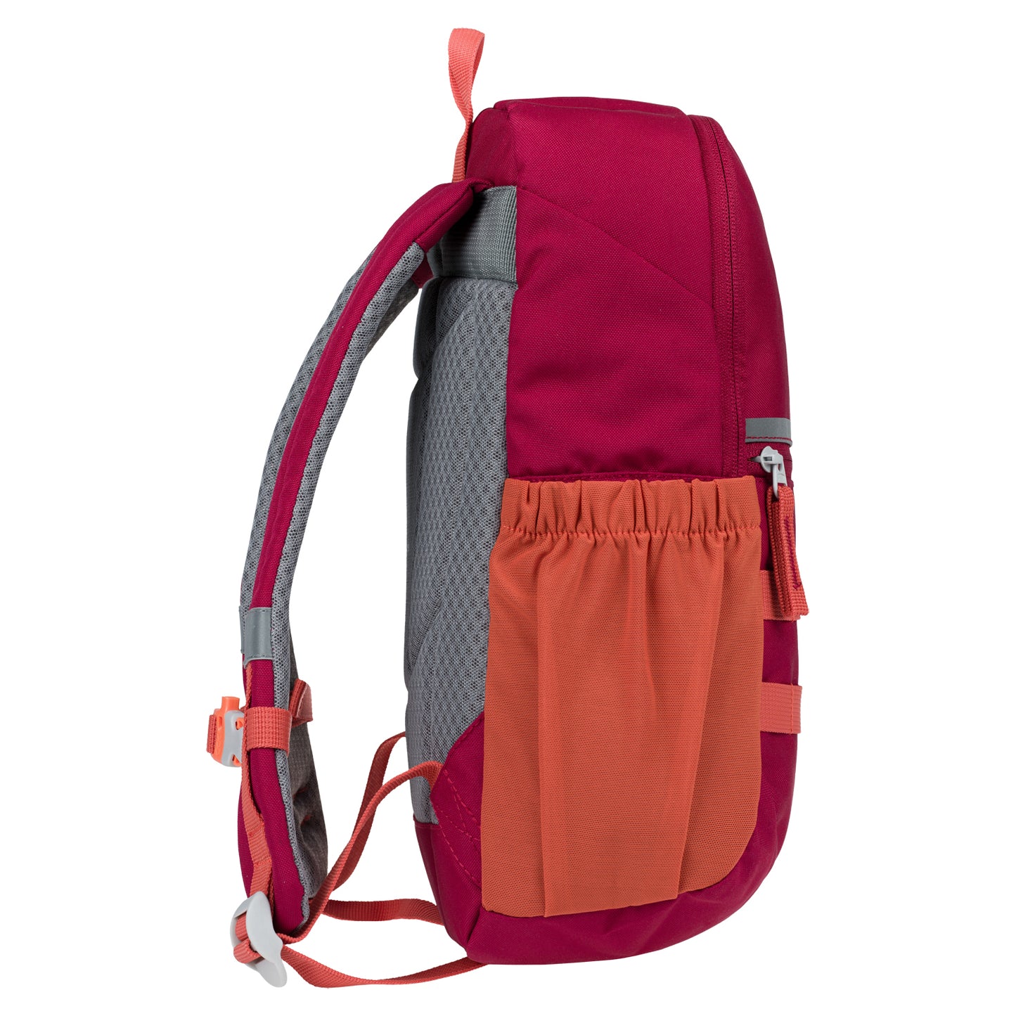 Backpack Buddy Owl