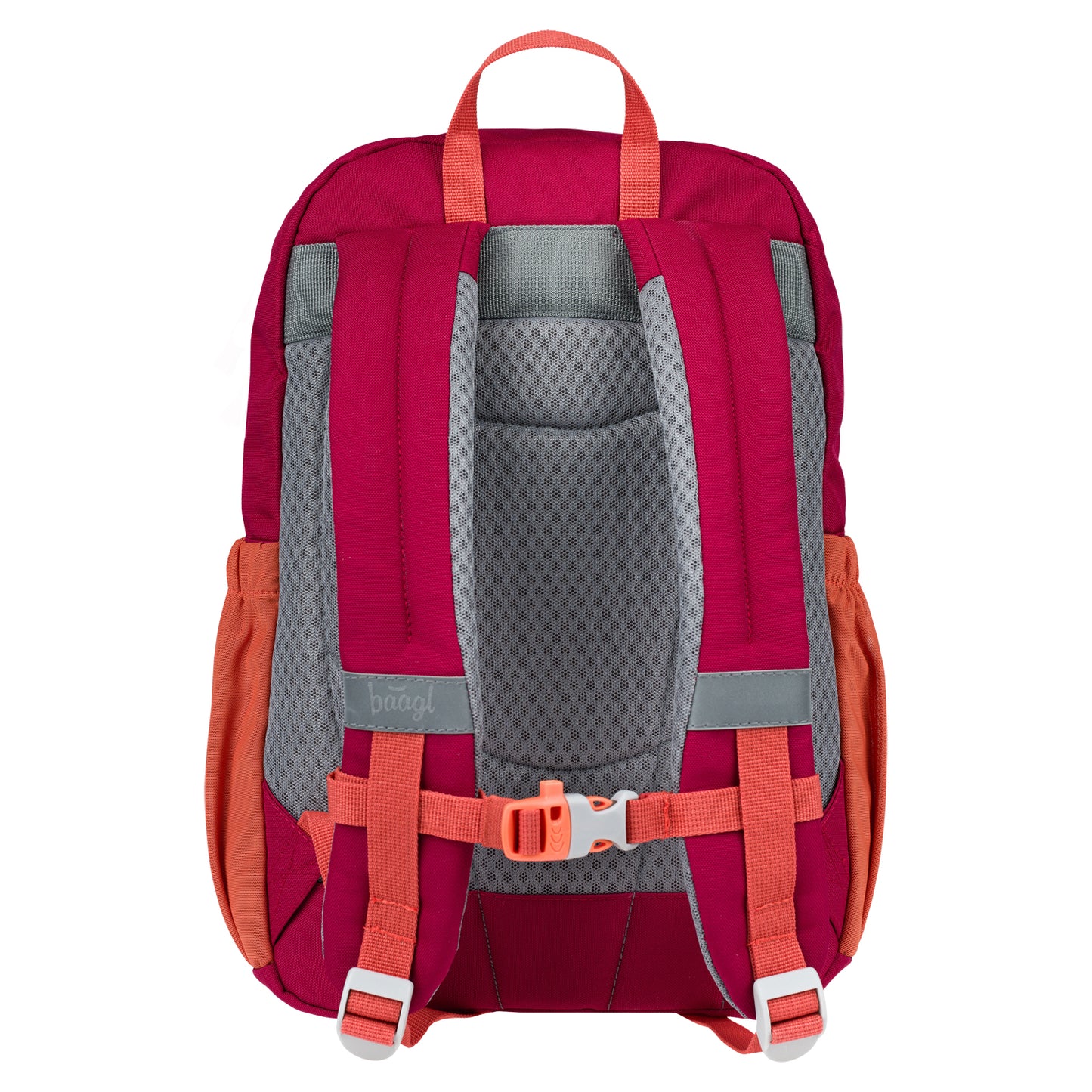 Backpack Buddy Owl