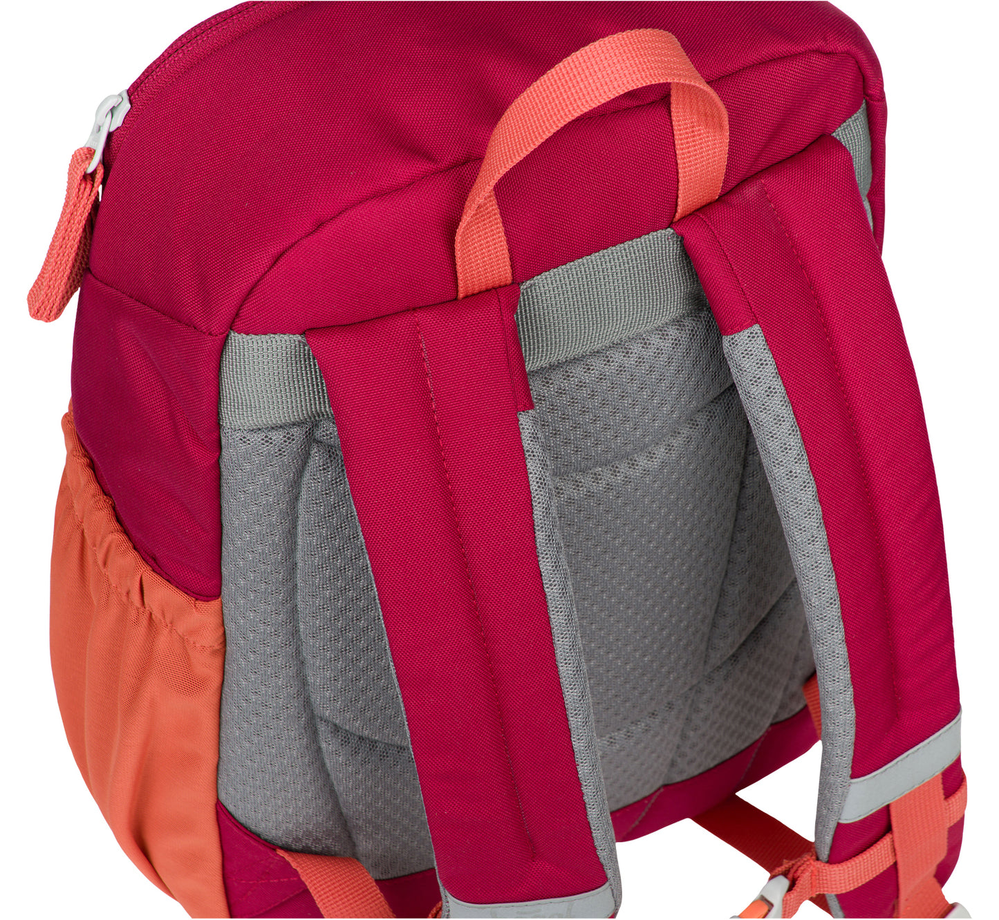 Backpack Buddy Owl