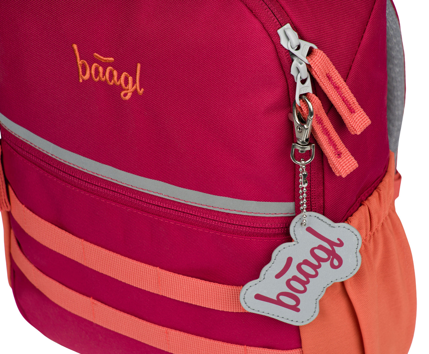 Backpack Buddy Owl