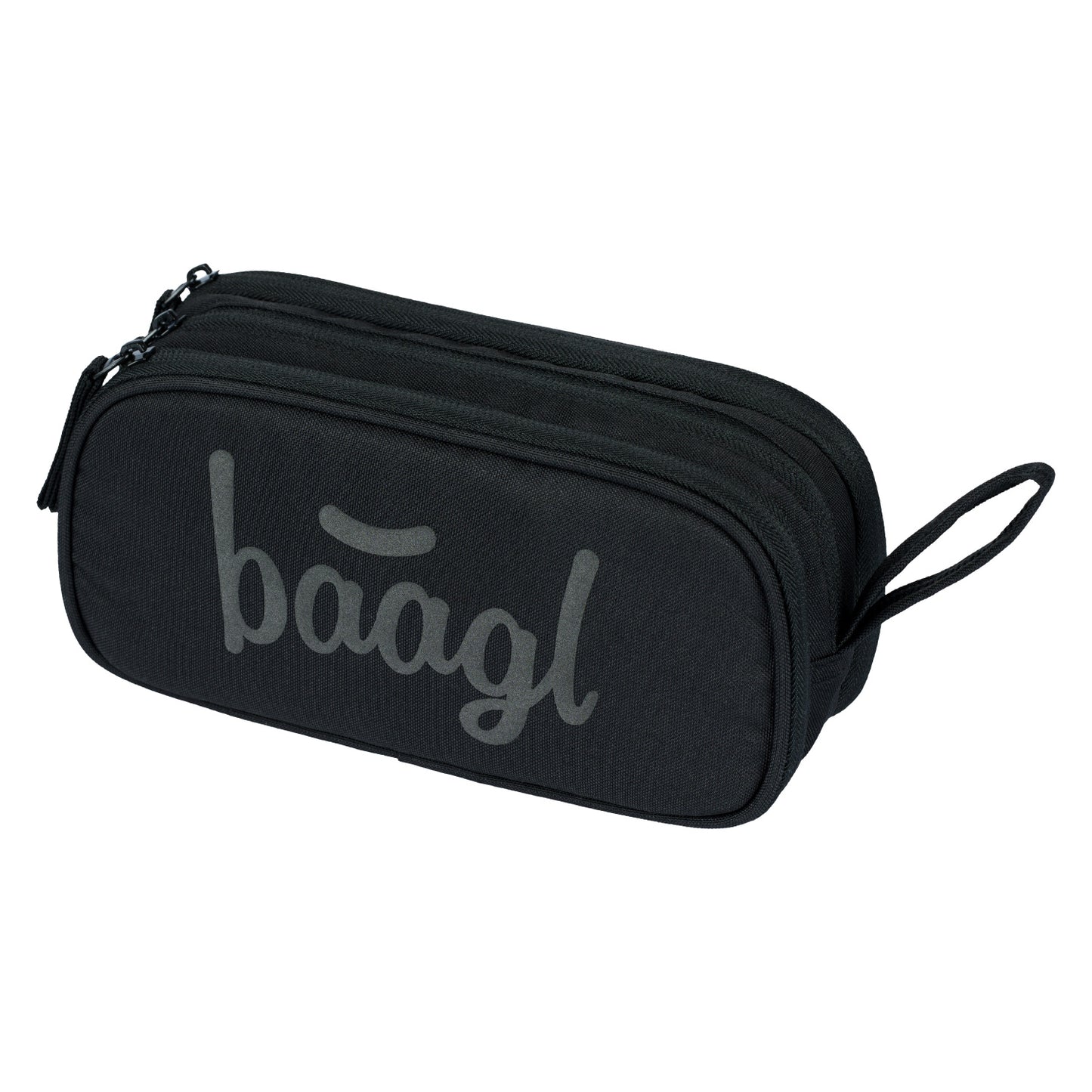 School set Coolmate Black