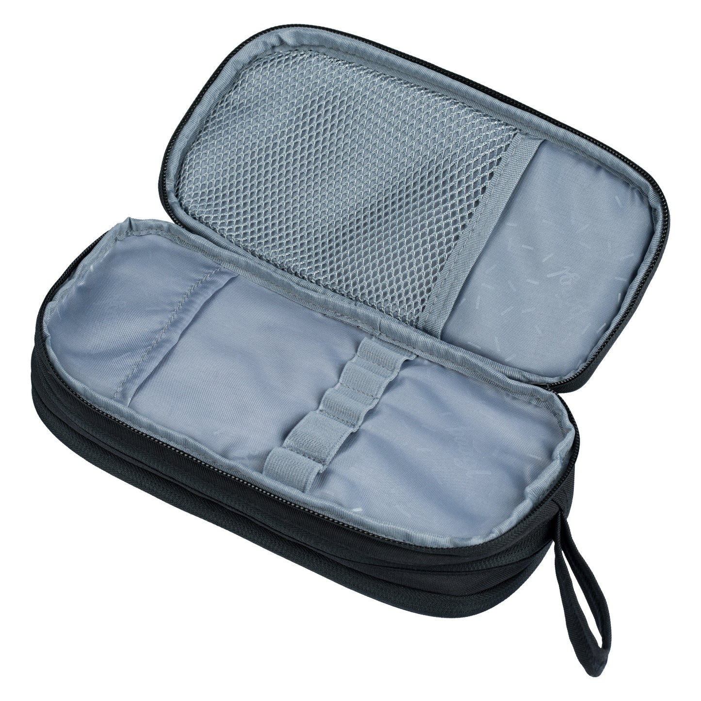 School set Coolmate Black