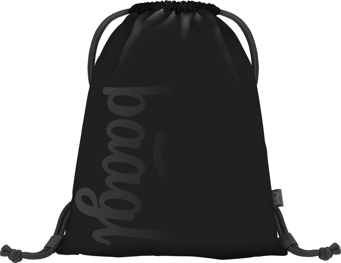 School set Coolmate Black