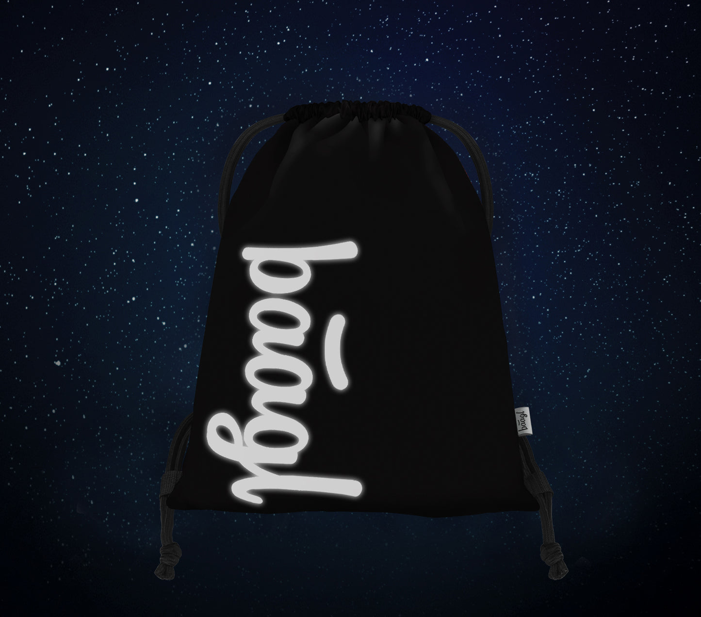 School set Coolmate Black