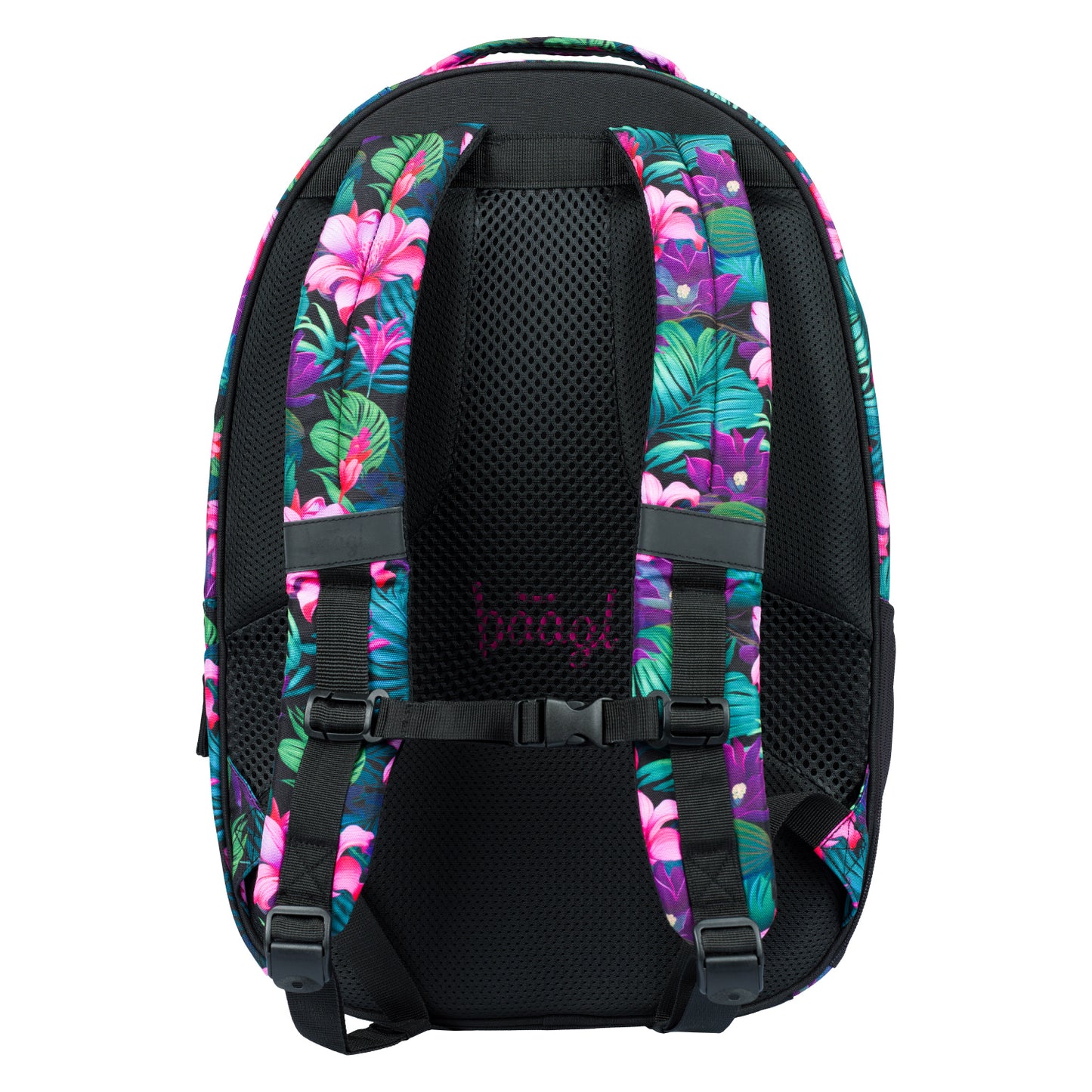 School set Coolmate Paradise