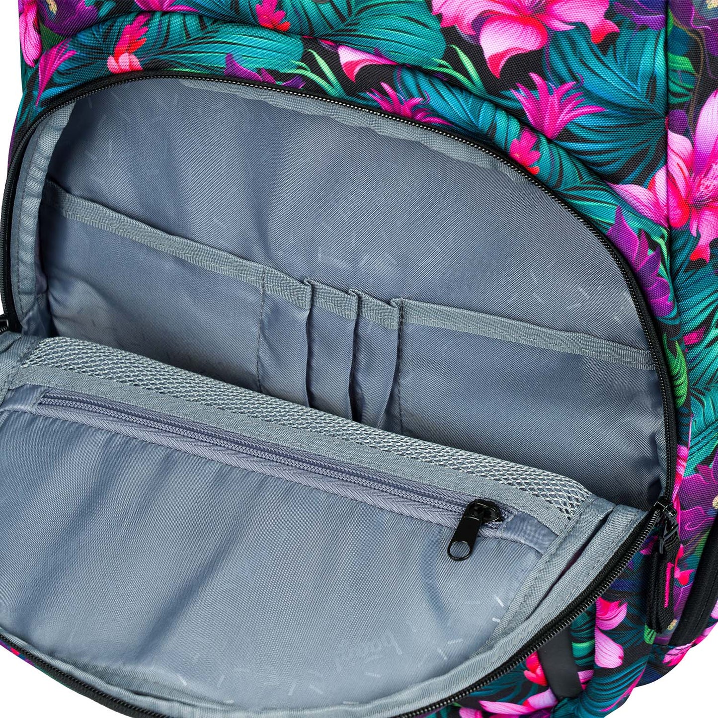 School set Coolmate Paradise
