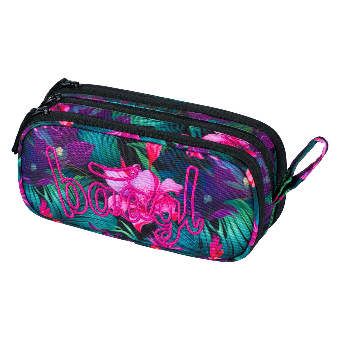 School set Coolmate Paradise