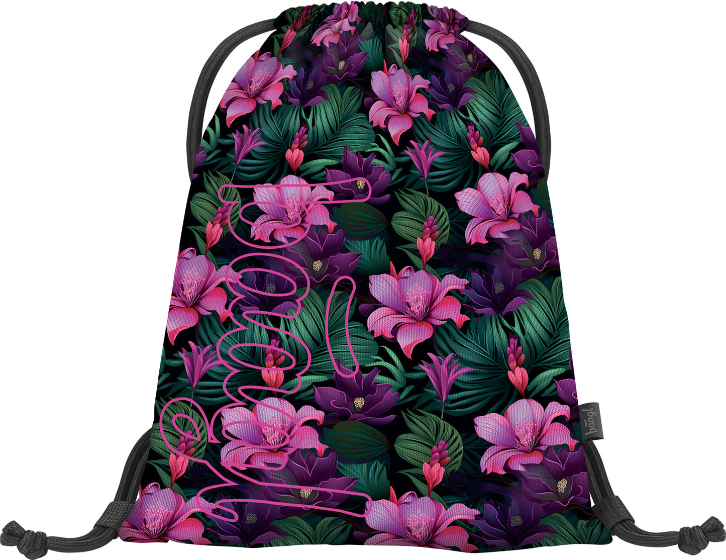 School set Coolmate Paradise
