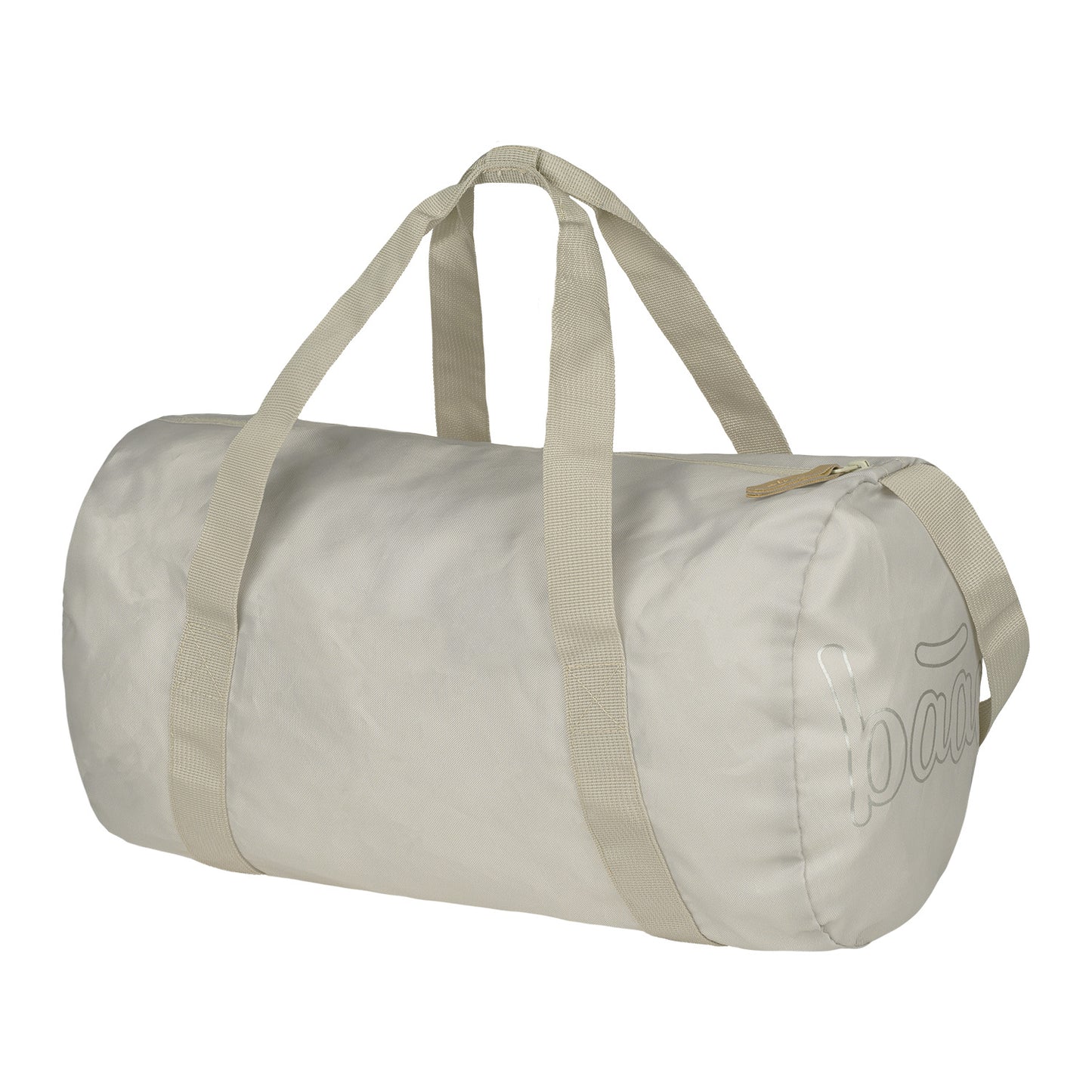 Foldable sports bag Hoop Mist