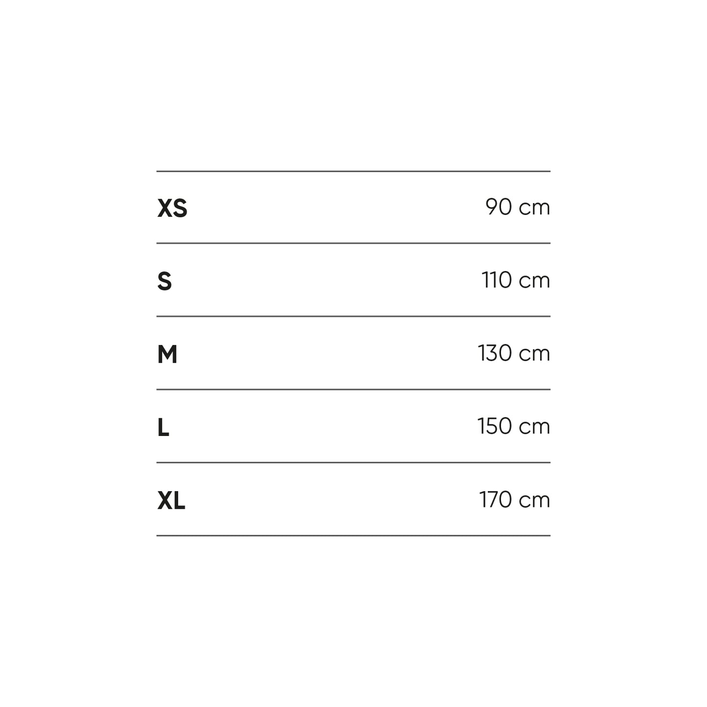 Outdoor Rain pončo Volcano size XL (170 -190 cm)