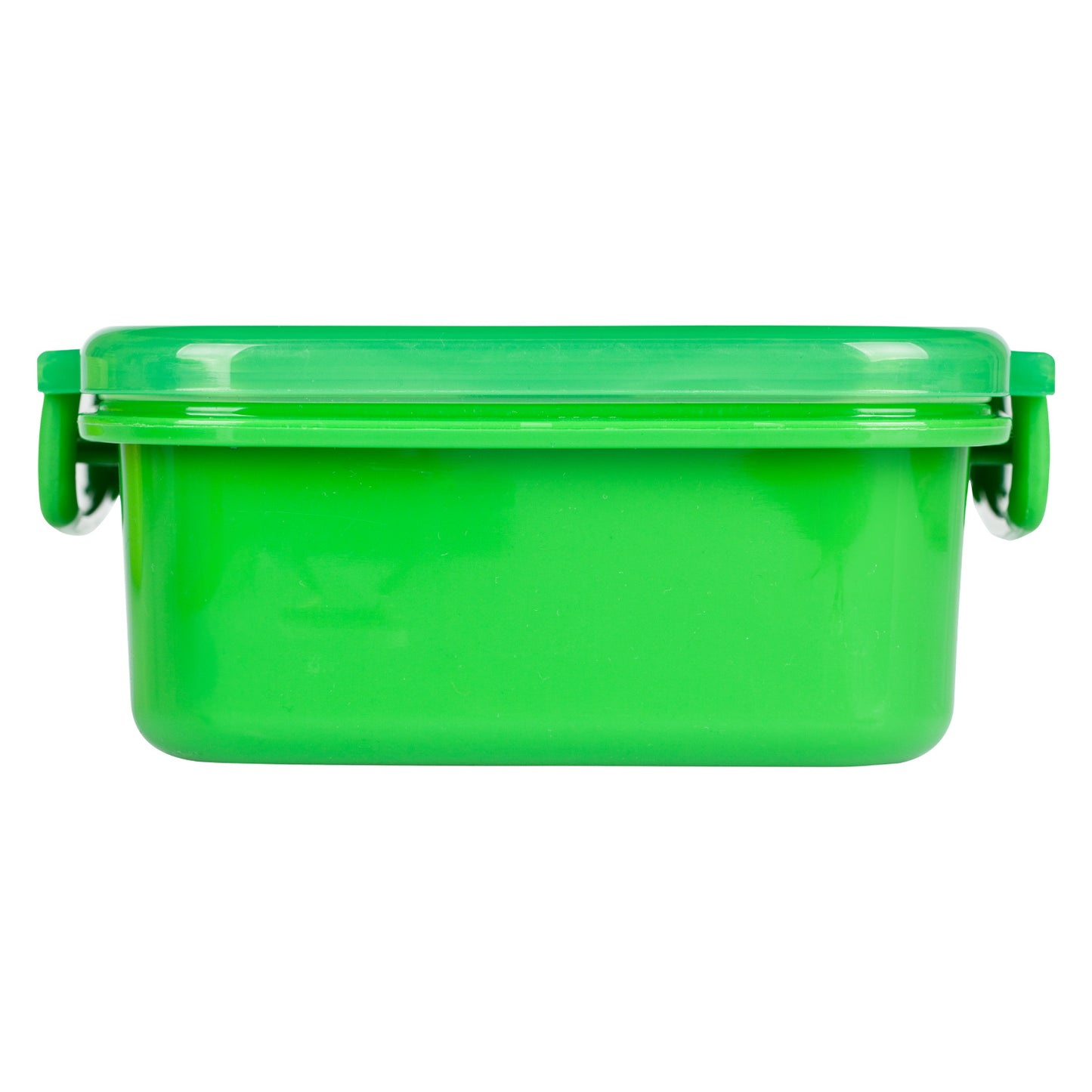 Lunch box with compartments Fotbal