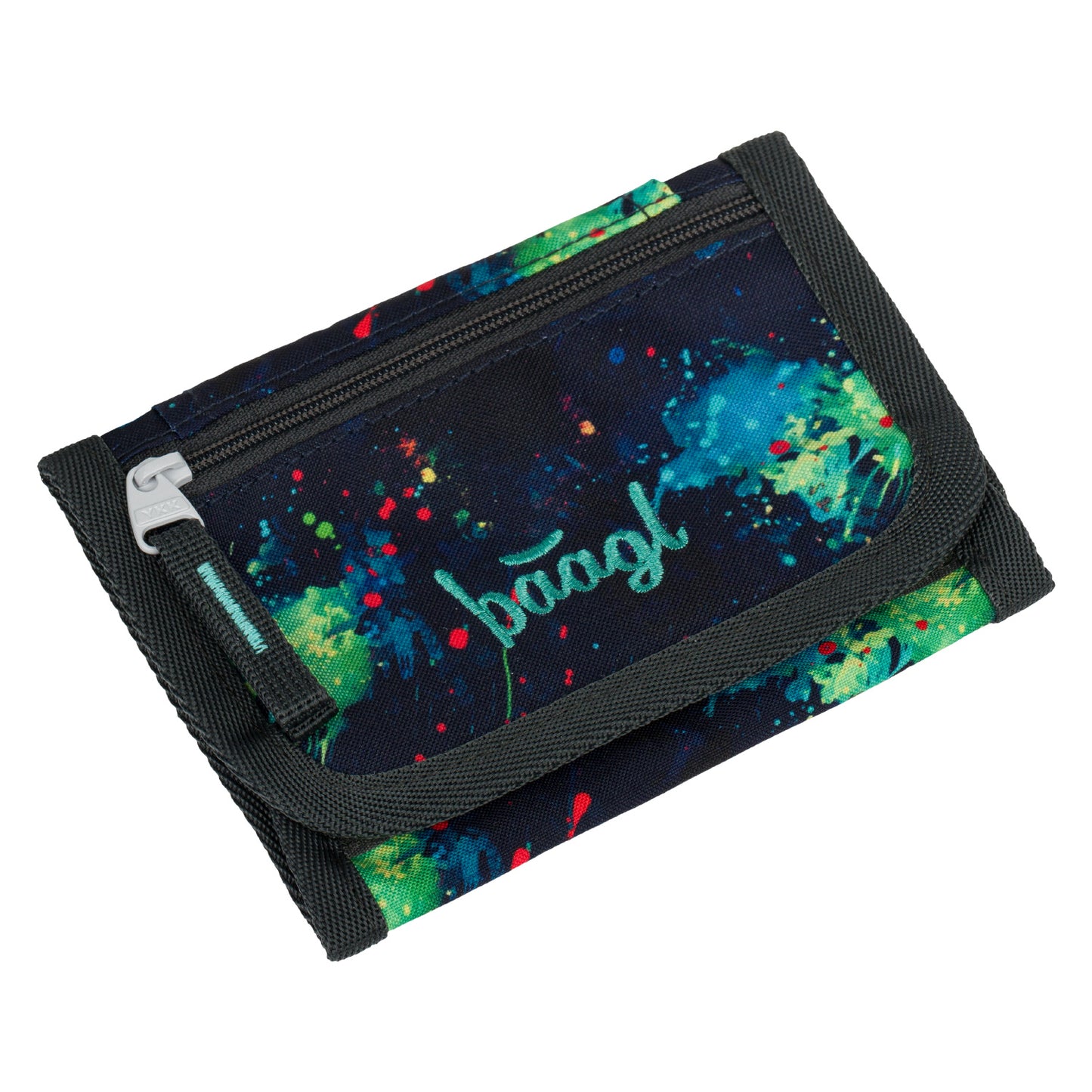 Kids wallet Chill