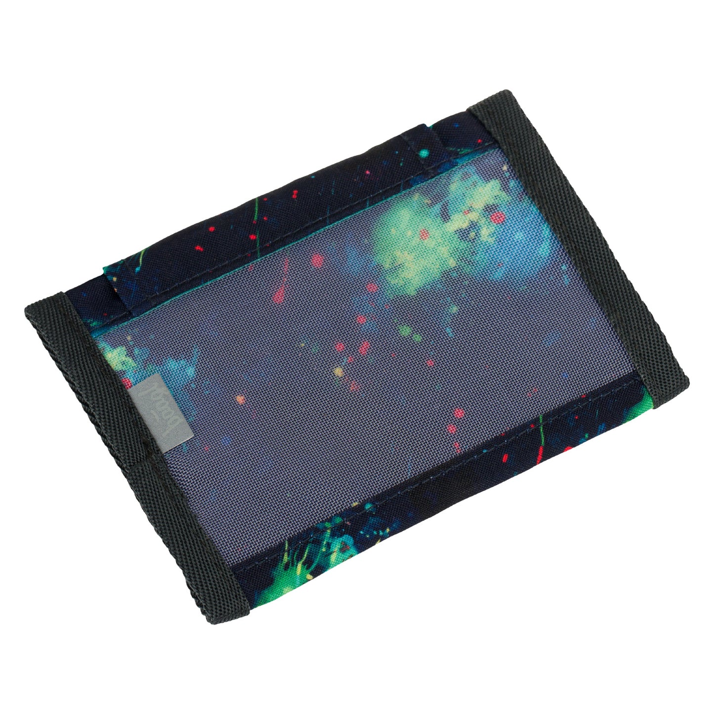 Kids wallet Chill