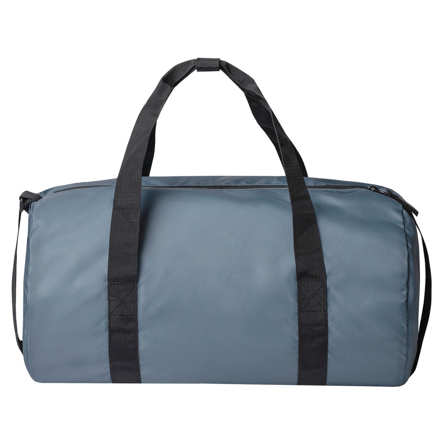 Foldable sports bag Hoop Dust Blue